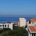 Apartments Montedom, private accommodation in city Dobre Vode, Montenegro